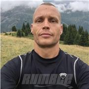 Cours de Boxe ou Fitness sur Paris